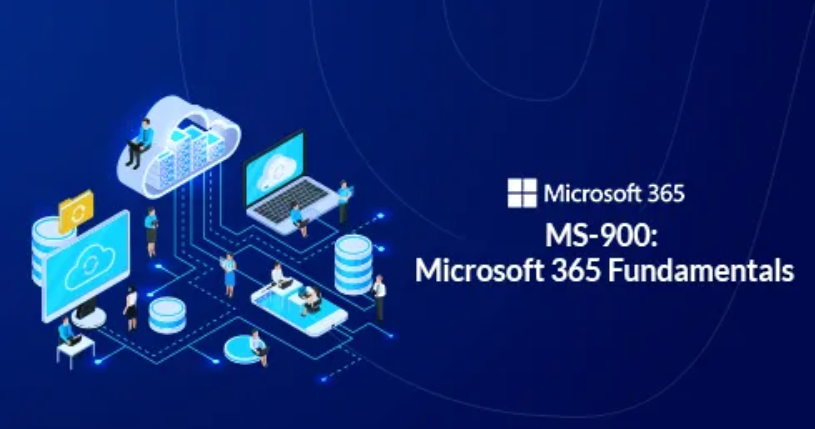 NOTEBOOK DISTRIBUTION – Data Sources and Ingestion