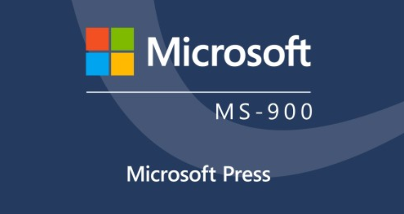 Create an Azure Event Namespace and Hub – Data Sources and Ingestion