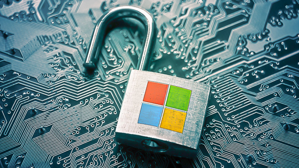 USERS – Data Sources and Ingestion