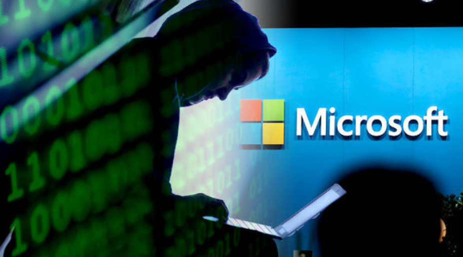 SLIDING WINDOW – Data Sources and Ingestion