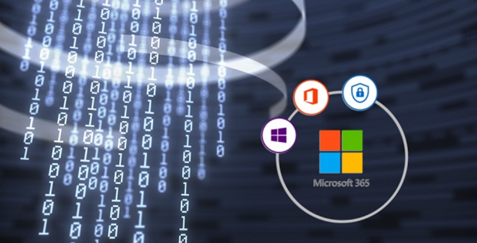 BUILT‐IN FUNCTIONS – Data Sources and Ingestion